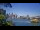 Webcam in Sydney, 6.8 km