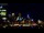 Webcam in Sydney, 278.1 mi away