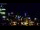 Webcam in Sydney, 404.8 mi away