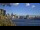 Webcam in Sydney, 14.1 km entfernt
