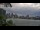Webcam in Sydney, 117 km entfernt