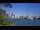 Webcam in Sydney, 450.7 mi away