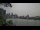 Webcam in Sydney, 669.9 km entfernt