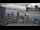 Webcam in Sydney, 756.4 km