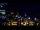 Webcam in Sydney, 0.8 km entfernt