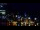 Webcam in Sydney, 258.5 mi away