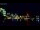 Webcam in Sydney, 2.6 mi away