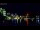 Webcam in Sydney, 780.8 km entfernt