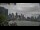 Webcam in Sydney, 435.8 km entfernt
