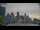 Webcam in Sydney, 7.7 km entfernt