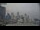 Webcam in Sydney, 94.8 mi away