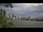 Webcam in Sydney, 278.1 mi away