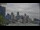 Webcam in Sydney, 8.1 mi away
