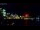 Webcam in Sydney, 741.6 km