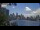 Webcam in Sydney, 728.7 km entfernt