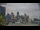 Webcam in Sydney, 7.7 km entfernt