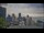 Webcam in Sydney, 0.6 mi away