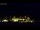 Webcam in Sydney, 95.3 km entfernt