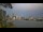 Webcam in Sydney, 6.8 km