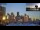 Webcam in Sydney, 923.9 km
