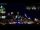 Webcam in Sydney, 1049 km