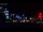 Webcam in Sydney, 0.6 km entfernt