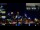 Webcam in Sydney, 1.6 km