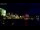 Webcam in Sydney, 245.6 km