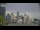 Webcam in Sydney, 5.3 mi away