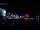 Webcam in Sydney, 245.6 km