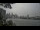 Webcam in Sydney, 218.6 mi away