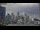 Webcam in Sydney, 245.6 km