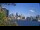 Webcam in Sydney, 450.7 mi away
