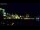 Webcam in Sydney, 450.7 mi away