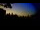 Webcam in Sydney, 328.1 mi away