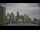 Webcam in Sydney, 59.8 mi away