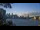 Webcam in Sydney, 1168.3 km