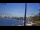 Webcam in Sydney, 17.8 km entfernt