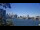 Webcam in Sydney, 850.5 km entfernt