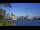 Webcam in Sydney, 669.9 km