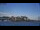 Webcam in Sydney, 195.3 mi away