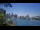 Webcam in Sydney, 9.6 mi away