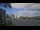 Webcam in Sydney, 284.3 mi away