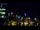 Webcam in Sydney, 4.1 mi away