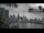 Webcam in Sydney, 1.1 km