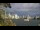 Webcam in Sydney, 736.8 km