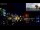 Webcam in Sydney, 1.1 km