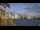 Webcam in Sydney, 720.8 km entfernt