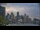 Webcam in Sydney, 5.5 mi away
