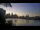 Webcam in Sydney, 0.6 km entfernt